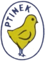PTINEK – ΠΤΗΝΕΚ
